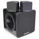 Cambridge Audio Minx S212v2 2.1 Speaker System